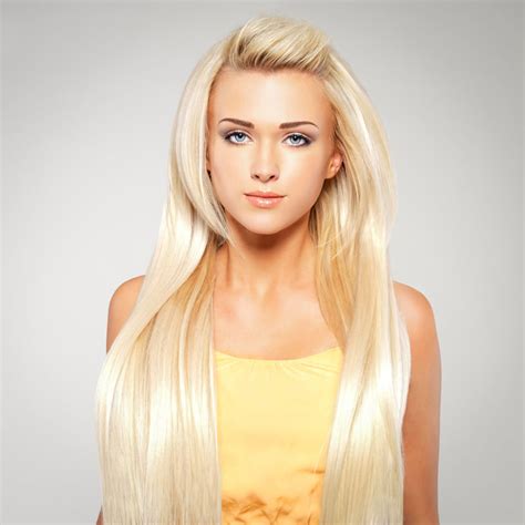 lange blonde haare|9,000+ Free Frau Blonde Lange Haare & Blonde Images .